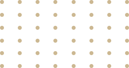 https://tevolbso.com/wp-content/uploads/2020/04/floater-gold-dots.png